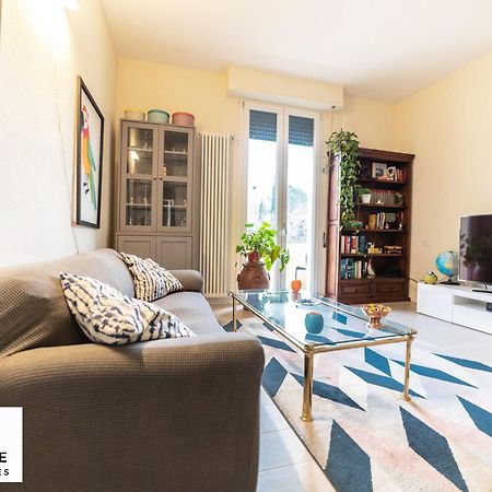 Tommaso Apartment With Free Parking By Florence Sweet Homes Esterno foto