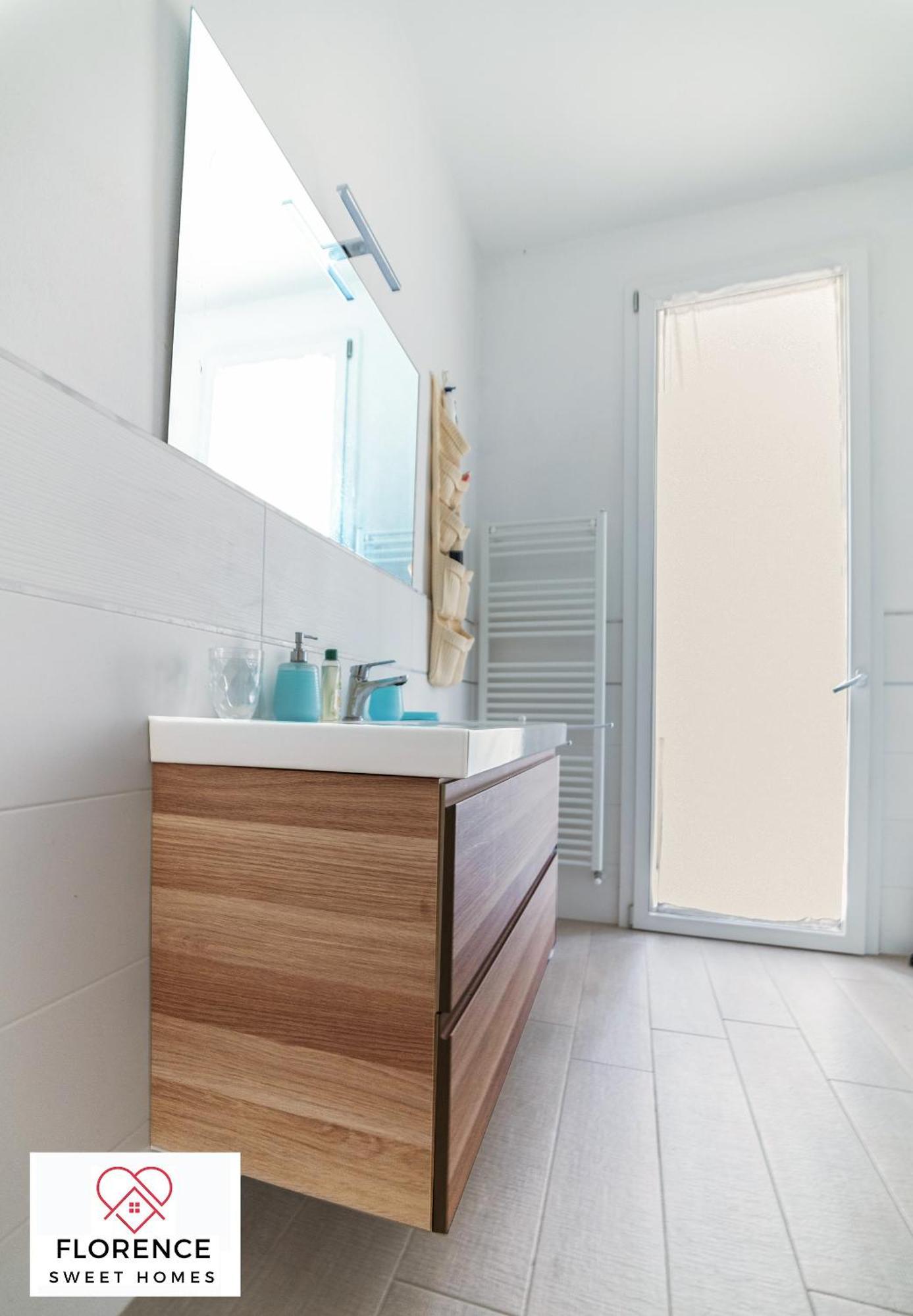 Tommaso Apartment With Free Parking By Florence Sweet Homes Esterno foto